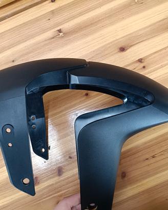 Parafango anteriore Aprilia Rs 660