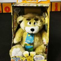 Giocattoli fondo di magazzino anni 80 90 2000