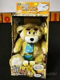 Giocattoli fondo di magazzino anni 80 90 2000