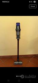 Aspirapolvere Dyson V11 Absolute