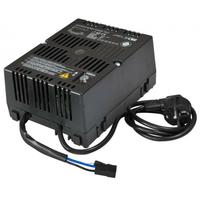 Carica Batteria Switch. 12v 16a CBE