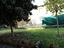 Immagine 13