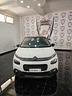 citroen-c3-puretech-82-shine