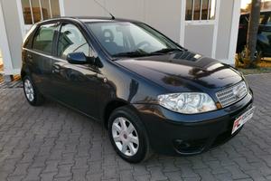 Fiat Punto Classic 1.2 5 porte Active
