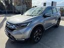 honda-cr-v-2-0-hev-lifestyle-navi-ecvt