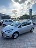 opel-corsa-100-000-km