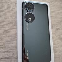 Honor 90