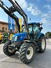 trattrice-agricola-new-holland-t6-140-electro-comm