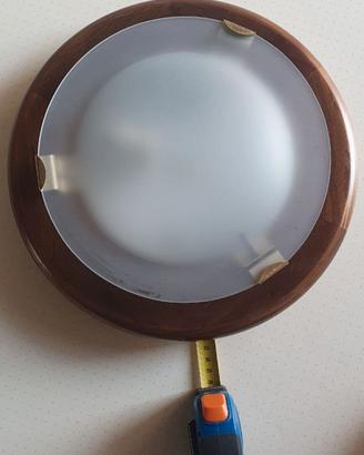 Lampadari da soffitto