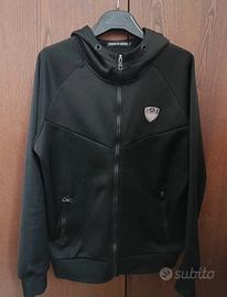 Felpa Emporio Armani (Uomo)
