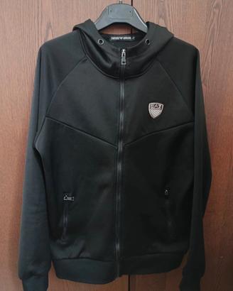 Felpa Emporio Armani (Uomo)