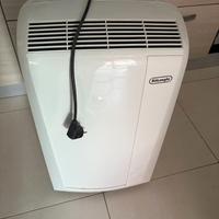 Pinguino De'Longhi PACN77ECO Climatizzatore