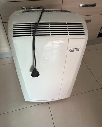 Pinguino De'Longhi PACN77ECO Climatizzatore