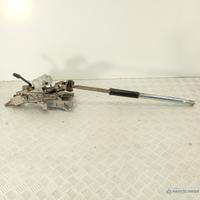 Colonna Sterzo Range Rover Sport L494 L405 13–17 G