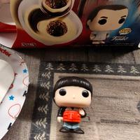 Will Kinder joy Stranger Thinks