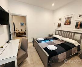 Casa vacanza in Centro