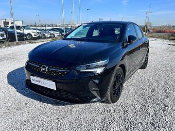 OPEL Corsa VI 2020 - Corsa 1.2 D&T s&s 75cv