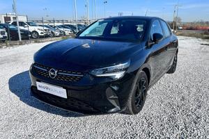 OPEL Corsa VI 2020 - Corsa 1.2 D&T s&s 75cv