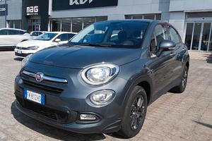 Fiat 500X 1.3 MultiJet 95 CV Pop "AUTOCARRO"