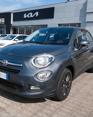 Fiat 500X 1.3 MultiJet 95 CV Pop "AUTOCARRO"