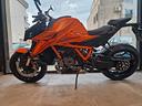 ktm-1390-super-duke-r-2026