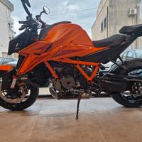 KTM 1390 SUPERDUKE R 2026