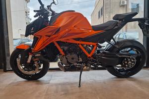 KTM 1390 SUPERDUKE R 2026