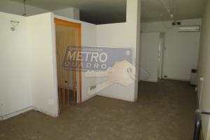 Rif.C/537| ufficio thiene
