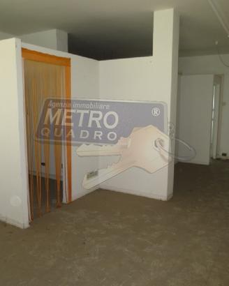 Rif.C/537| ufficio thiene