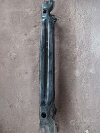 fascione posteriore  bmw x1