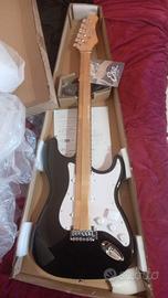 basso eko st 100