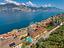Immagine 23