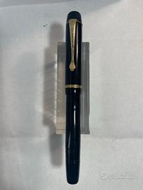 Penna stilo Rifka Condor 60