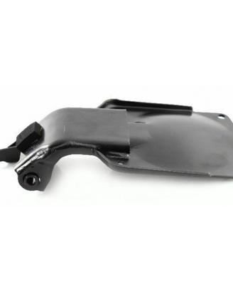 Cerniera sella Yamaha X-Max 1B9F47721100