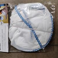 Grembiule Per Taglio Capelli