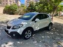 opel-mokka-1-6-ecotec-115cv-4x2-start-stop-ego