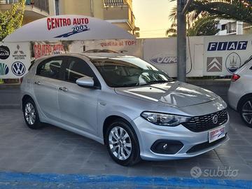 FIAT - Tipo - 1.4 5p. Lounge -GPL