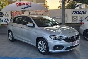 FIAT - Tipo - 1.4 5p. Lounge -GPL