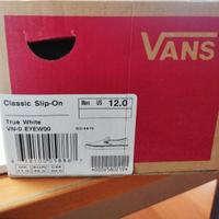 Scarpe