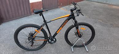 Bici Mtb Momo Design 27.5