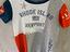 Immagine 3