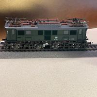 ROCO International scala H0 (1:87), articolo 4130,