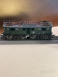 ROCO International scala H0 (1:87), articolo 4130,