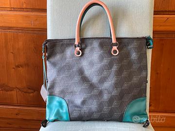 Borsa Gabs