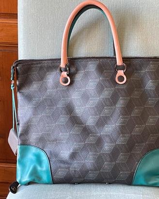 Borsa Gabs