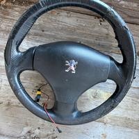 Ricambi peugeot 206 Cc