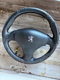 Ricambi peugeot 206 Cc