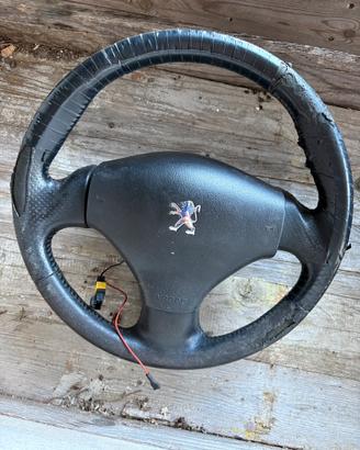 Ricambi peugeot 206 Cc