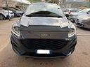 ford-kuga-2021-1-5-ecoblue-120-cv-2wd-st-line