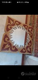 specchio